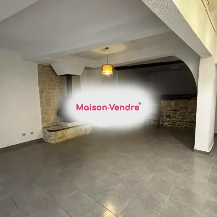 Maison 5 pièces Lunel à vendre